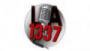 La1337