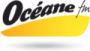 Écouter Océane FM en ligne Écouter Océane FM en live