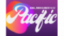 Écouter Pacific Radio Écouter Pacific Radio