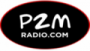P2M Radio