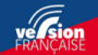 Écouter Radio Vinci Autoroutes Française en live Écouter Radio Vinci Autoroutes Française en direct