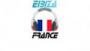 Écouter Eibiza France en live Écouter Eibiza France en direct