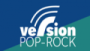Écouter Radio Vinci Autoroutes Version Pop-Rock en live Écouter Radio Vinci Autoroutes Version Pop-Rock en direct