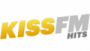 Écouter Kiss FM Hits en direct