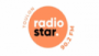 Écouter Radio Star en ligne