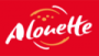 Écouter Alouette Radio en live Écouter Alouette Radio en direct