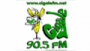 Cigale FM