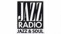 Jazz Radio