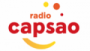 Radio CapSao