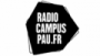 Écouter Radio Campus Pau en direct