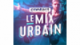 Écouter Contact Le Mix Urbain en direct