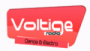VOLTIGERADIO Dance