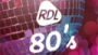 Écouter RDL 80's en ligne