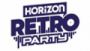 Écouter Horizon Retro Party en direct