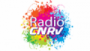Radio CNRV