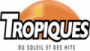 Écouter Tropiques LATINO en direct