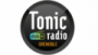 Écouter Tonic Radio Grenoble DAB+ en direct Écouter Tonic Radio Grenoble DAB+ en ligne