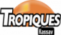 Tropiques KASSAV