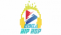 Écouter Eibiza Hip Hop
