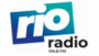 Rio Radio