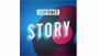 Écouter Contact Story en direct