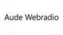 Aude Webradio