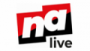 Écouter CAP OUEST Live Écouter CAP OUEST Live