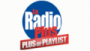 Écouter La Radio Plus - Plus de Playlist en ligne