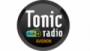 Écouter Tonic Radio Avignon DAB+ en direct Écouter Tonic Radio Avignon DAB+ en ligne