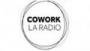 Cowork La Radio