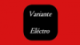 Variante Eléctro