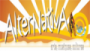 Écouter Alter Nativa Radio Écouter Alter Nativa Radio