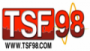 TSF 98