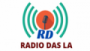 RADIO DAS LA