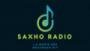 Saxho Radio