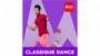 Écouter Max Radio – Classique Dance en ligne Écouter Max Radio – Classique Dance en live