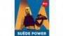 Écouter Max Radio - Suède Power en ligne Écouter Max Radio - Suède Power en live
