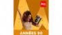 Écouter Max Radio - Le rythme des années 90 en ligne Écouter Max Radio - Le rythme des années 90 en live