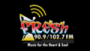 Radio Fresh Fm Grenada