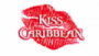 Écouter Radio Kiss Caribbean Écouter Radio Kiss Caribbean