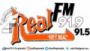 Écouter Real FM Grenada