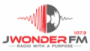 Écouter Jwonder fm
