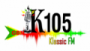 Écouter Radio K105