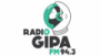 Écouter Radio GIPA / რადიო ჯიპა Écouter Radio GIPA / რადიო ჯიპა
