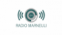 Écouter Radio Marneuli