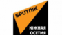 Écouter Radio Sputnik Хуссар Ирыстон