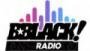 Écouter Bblack Radio Écouter Bblack Radio