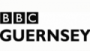 Écouter BBC Radio Guernsey