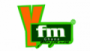 Écouter Y 107.9FM Écouter Y 107.9FM