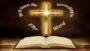 Écouter Thy Word Radio Écouter Thy Word Radio